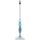 BLACK+DECKER FSM1630 Nettoyeur vapeur balai Deluxe