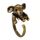 Bague vintage