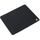Tapis gamer