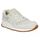 Baskets NEW BALANCE 999-44-Gris