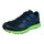 SALOMON Chaussures Running Homme X-Mission M - Noi