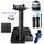 Multifonctions Stockage Base Charging Station Char