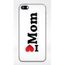 coque iphone 5 i love you