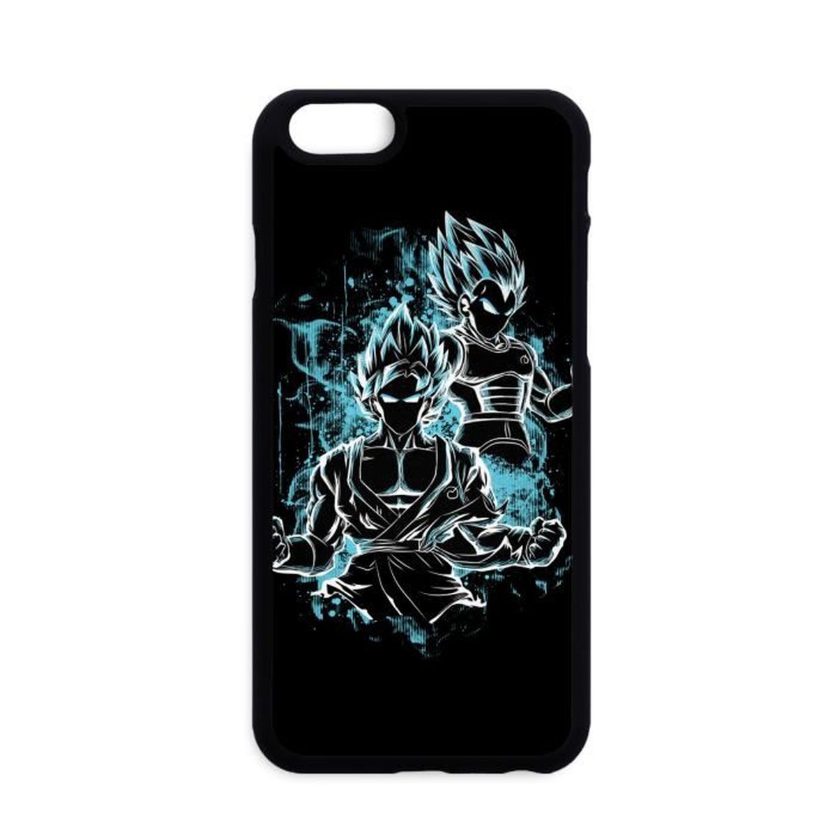 coque iphone x goku coque iphone x goku