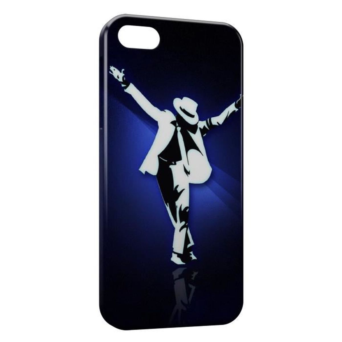 coque iphone 7 michael jackson coque iphone 7 michael jackson