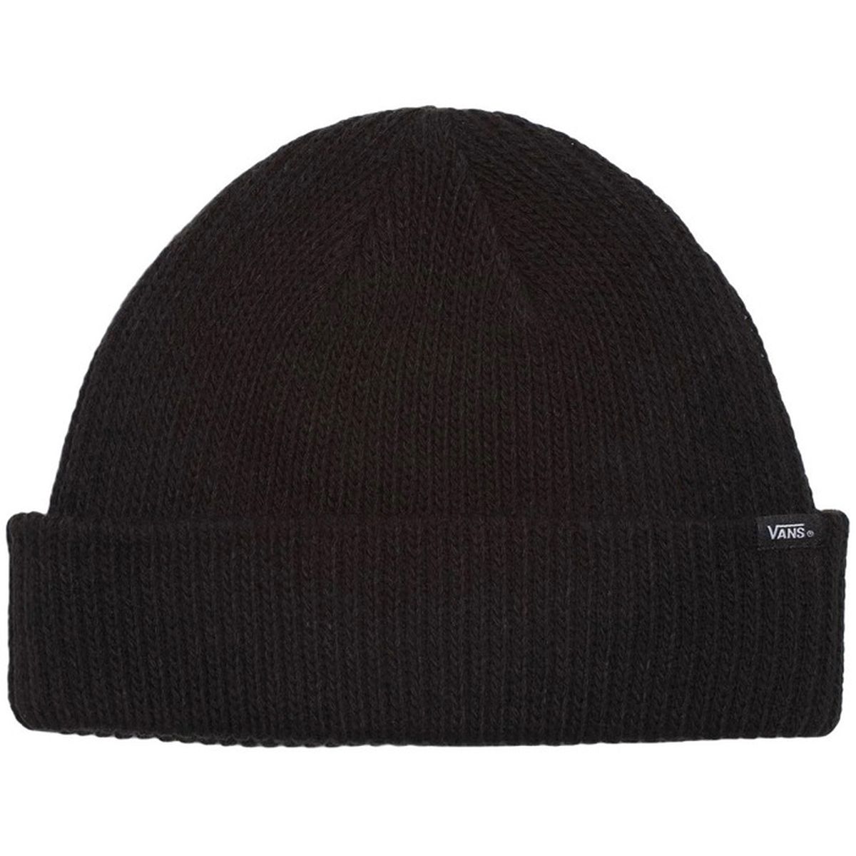 bonnet vans homme pompon bonnet vans homme pompon