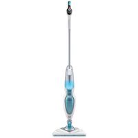 NETTOYEUR VAPEUR BLACK+DECKER FSM1630-QS Nettoyeur vapeur balai Del NETTOYEUR VAPEUR BLACK+DECKER FSM1630-QS Nettoyeur vapeur balai Del