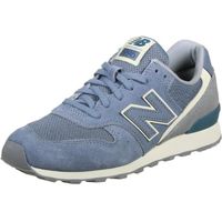 BASKET New Balance 996, Baskets Mode femmes BASKET New Balance 996, Baskets Mode femmes