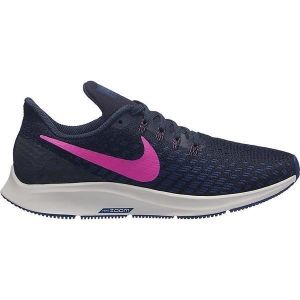 nike pegasus femme 42 nike pegasus femme 42
