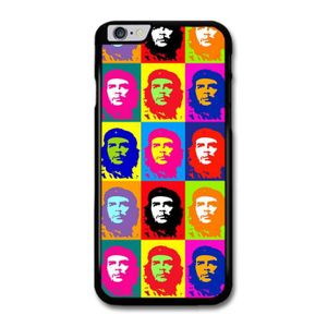 coque iphone 6 warhol coque iphone 6 warhol