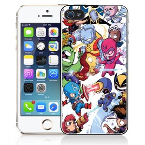 coque marvel iphone 4 coque marvel iphone 4