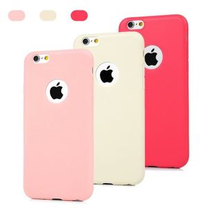 coque iphone 6 lot de 3 coque iphone 6 lot de 3