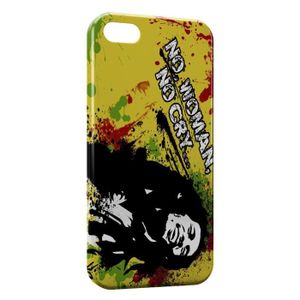 coque iphone 7 plus bob marley coque iphone 7 plus bob marley
