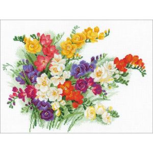 Adenium Obesum /"Double /& Triple Fleurs Violet/" mixte//Assortiment de 20 graines