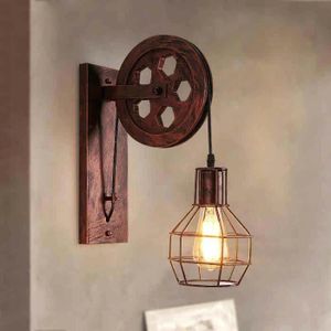 Murale Applique Cher Achat Cuisine Pas Vente tQChrdBsx