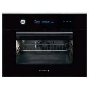 Dedietrich DOP1145B 06.Four Compact