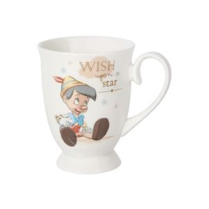 Cher Disney Achat Vente Pas Mug Ceramique PZiuOkX