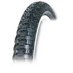 Nouveau Michelin Lithion 2 700 X 23 Pneu Pliable Perle Vélo De Route Pneu-Pro
