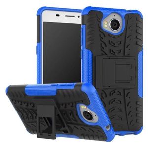 huawei y6 coque 360 huawei y6 coque 360