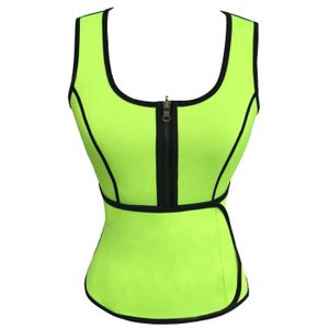 Body latex - Achat / Vente Body latex pas cher - Cdiscount Body latex - Achat / Vente Body latex pas cher - Cdiscount