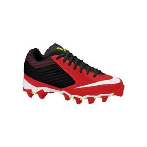 crampon moulé nike pas cher crampon moulé nike pas cher