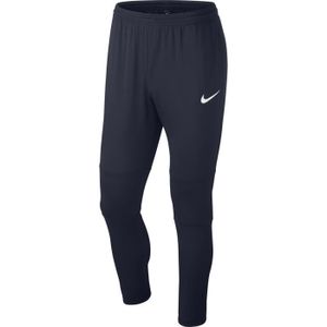 Pontalon nike homme Achat Vente pas cher Pontalon nike nike nike homme Achat Vente pas cher 36bb15