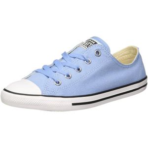 converse 38 femme converse 38 femme