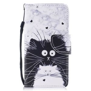 coque samsung j3 2017 chat noir coque samsung j3 2017 chat noir