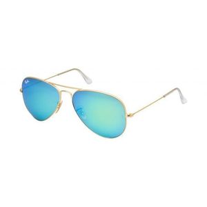 aviator miroir ray ban aviator miroir ray ban