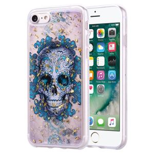 coque iphone 8 plus feuille coque iphone 8 plus feuille