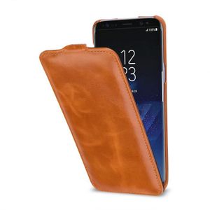 coque cuir berlin galaxy s8 coque cuir berlin galaxy s8