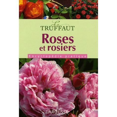 Roses Et Rosiers Achat Vente Livre Patrick Mioulane - 