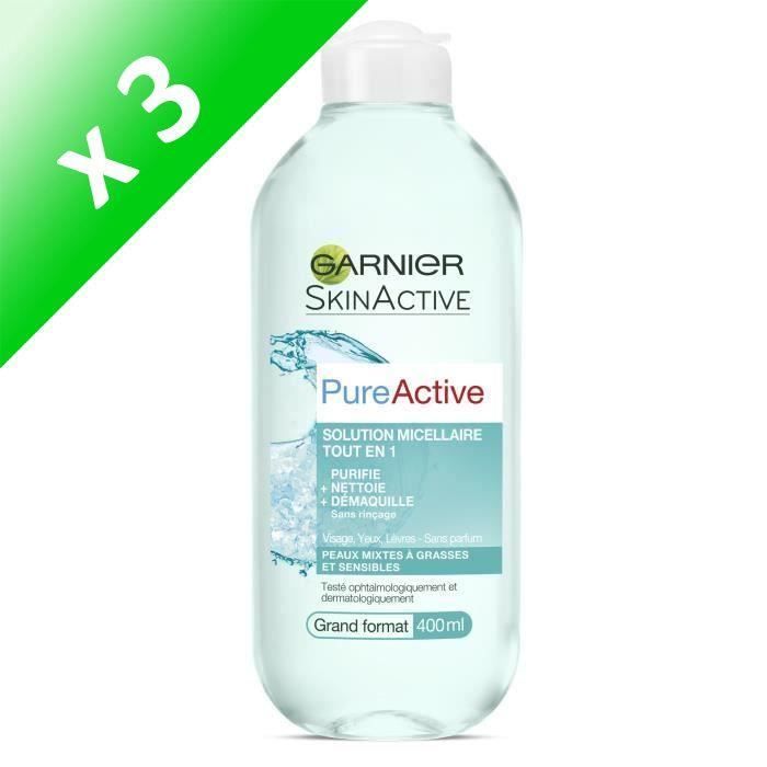 Les produits shopeco.fr