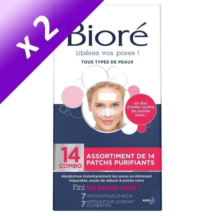 Les produits shopeco.fr