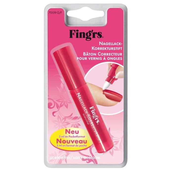 Les produits shopeco.fr