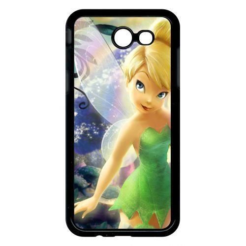 coque samsung j3 2017 fee clochette coque samsung j3 2017 fee clochette
