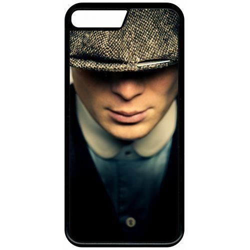 surphy coque iphone 7 surphy coque iphone 7