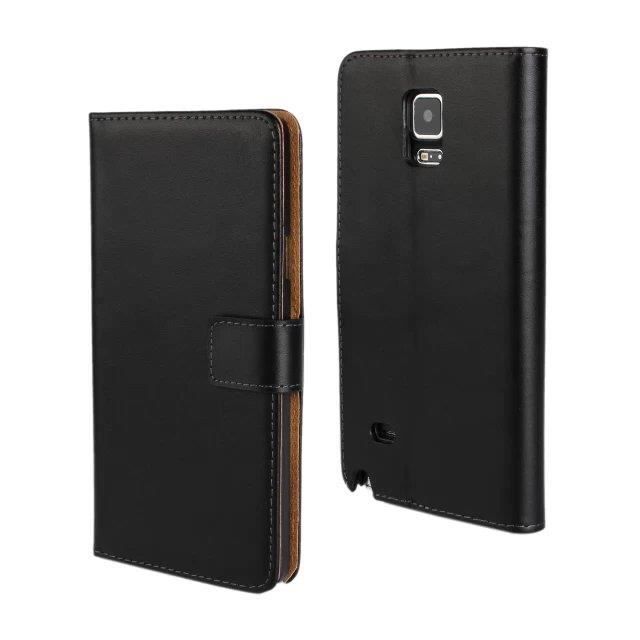 coque avec porte carte samsung galaxy note 4 coque avec porte carte samsung galaxy note 4