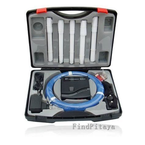 cloture electrique anti fugue pour chien