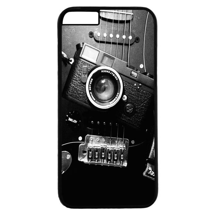 coque iphone 6 guitare coque iphone 6 guitare