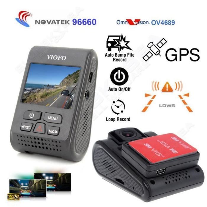 https://i2.cdscdn.com/pdt2/1/5/9/1/700x700/bob0889251147159/rw/viofo-a119-2-0-lcd-condensateur-novatek-96660-hd.jpg