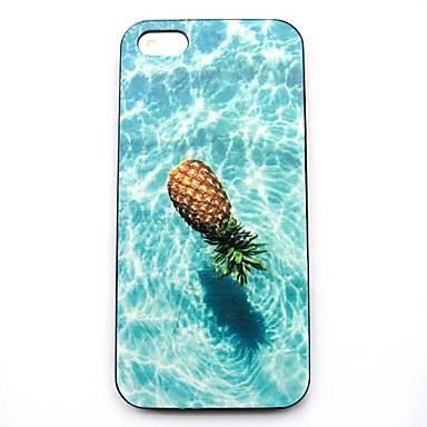 coque iphone 4 ananas coque iphone 4 ananas