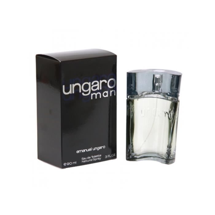 emanuel-ungaro-parfum-homme-man-eau-de-toilette.jpg
