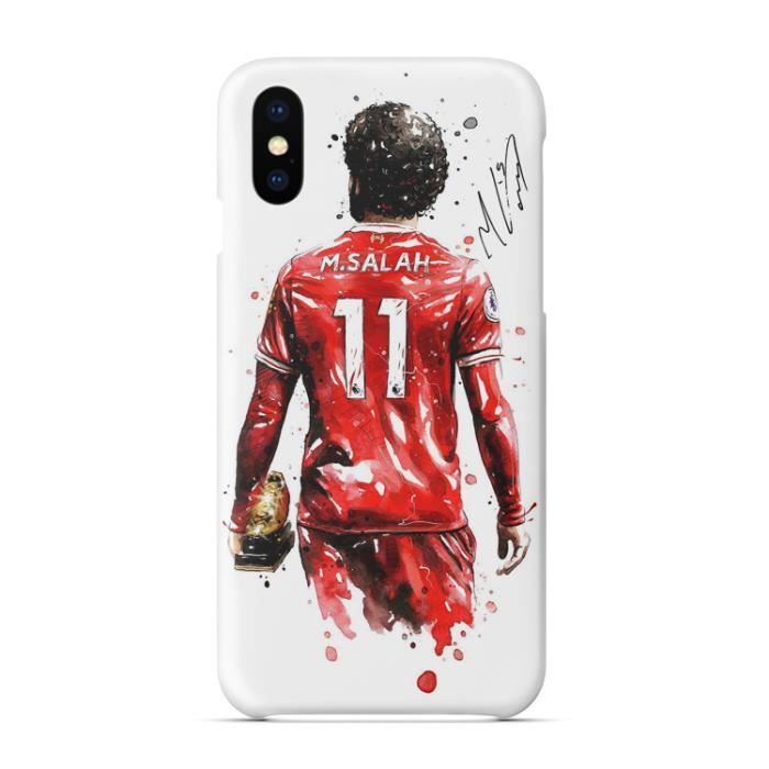 coque iphone xr lyon foot coque iphone xr lyon foot