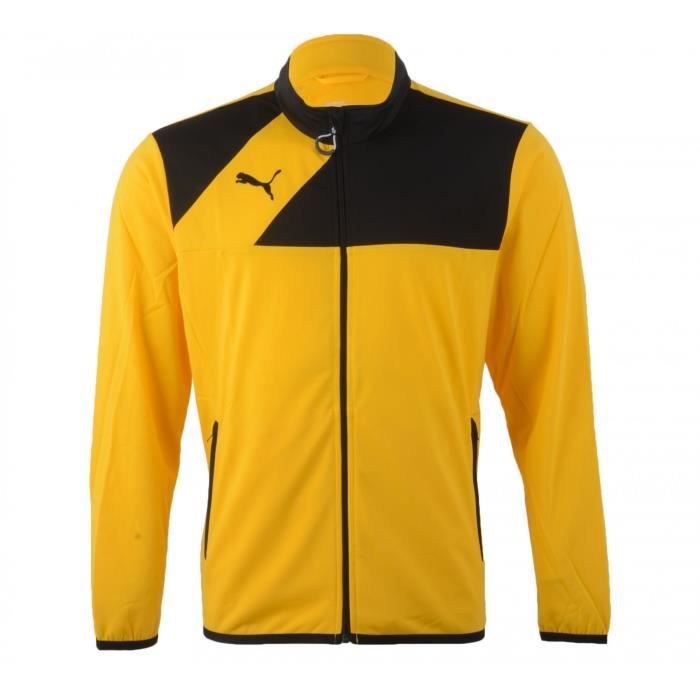 coupe vent puma junior coupe vent puma junior