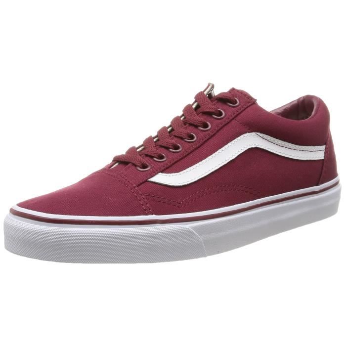 vans 36 vans 36