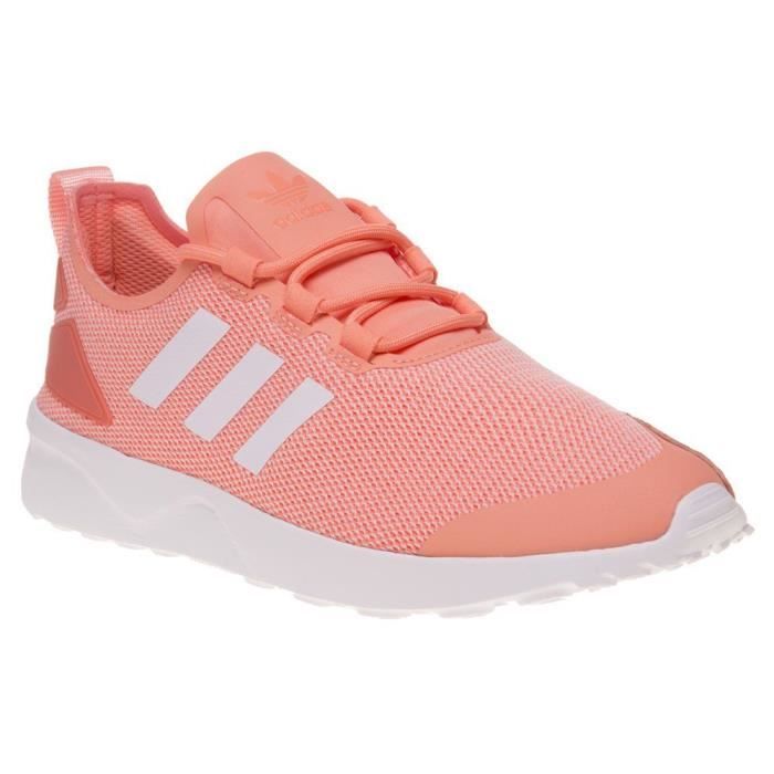 adidas zx flux femmes 36 adidas zx flux femmes 36