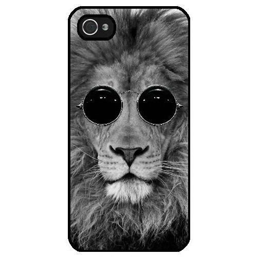 coque iphone 5 lion coque iphone 5 lion