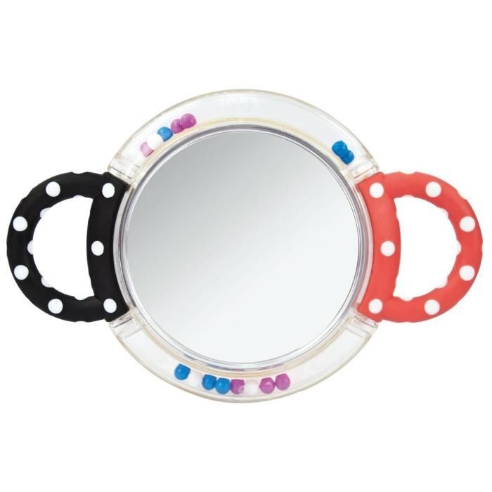2pcs r/ésistance /à la Corrosion Taille Unique SAXTEL Lot de 2 v/érins /à gaz pour hayon arri/ère avec Ressort /à air Amortisseur Barre de Support pour Tesla mod/èle 3