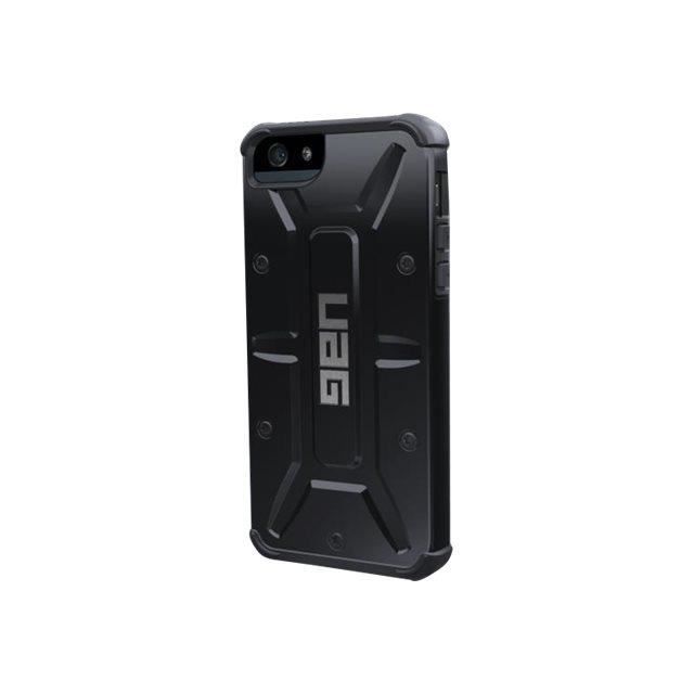 coque uag iphone 5 coque uag iphone 5